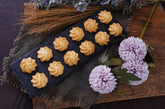 Signature Dragon Cookies (Gift Box)